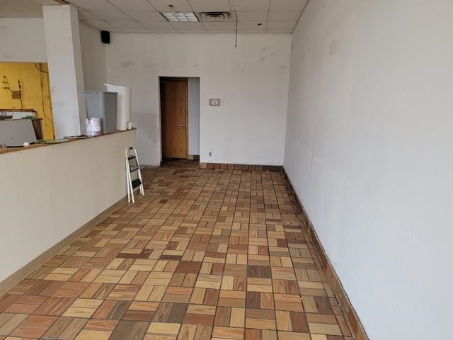 1621 N Central Avenue Property Photo 8