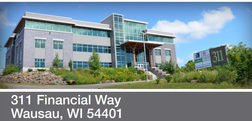 311 Financial Way Property Photo 1