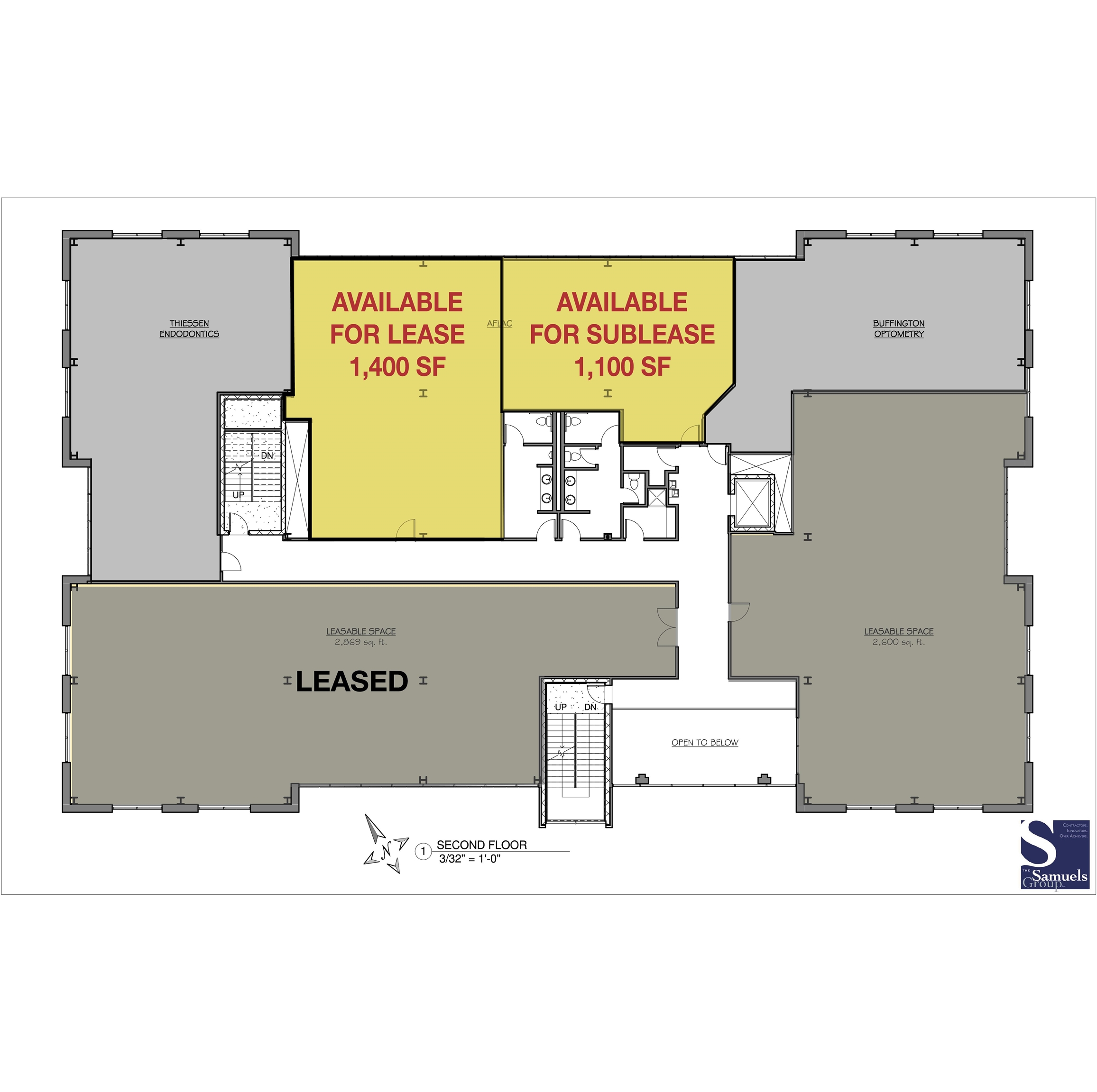 311 Financial Way Property Photo 2
