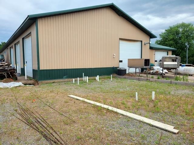 W6916 Ridge Road Property Photo 4