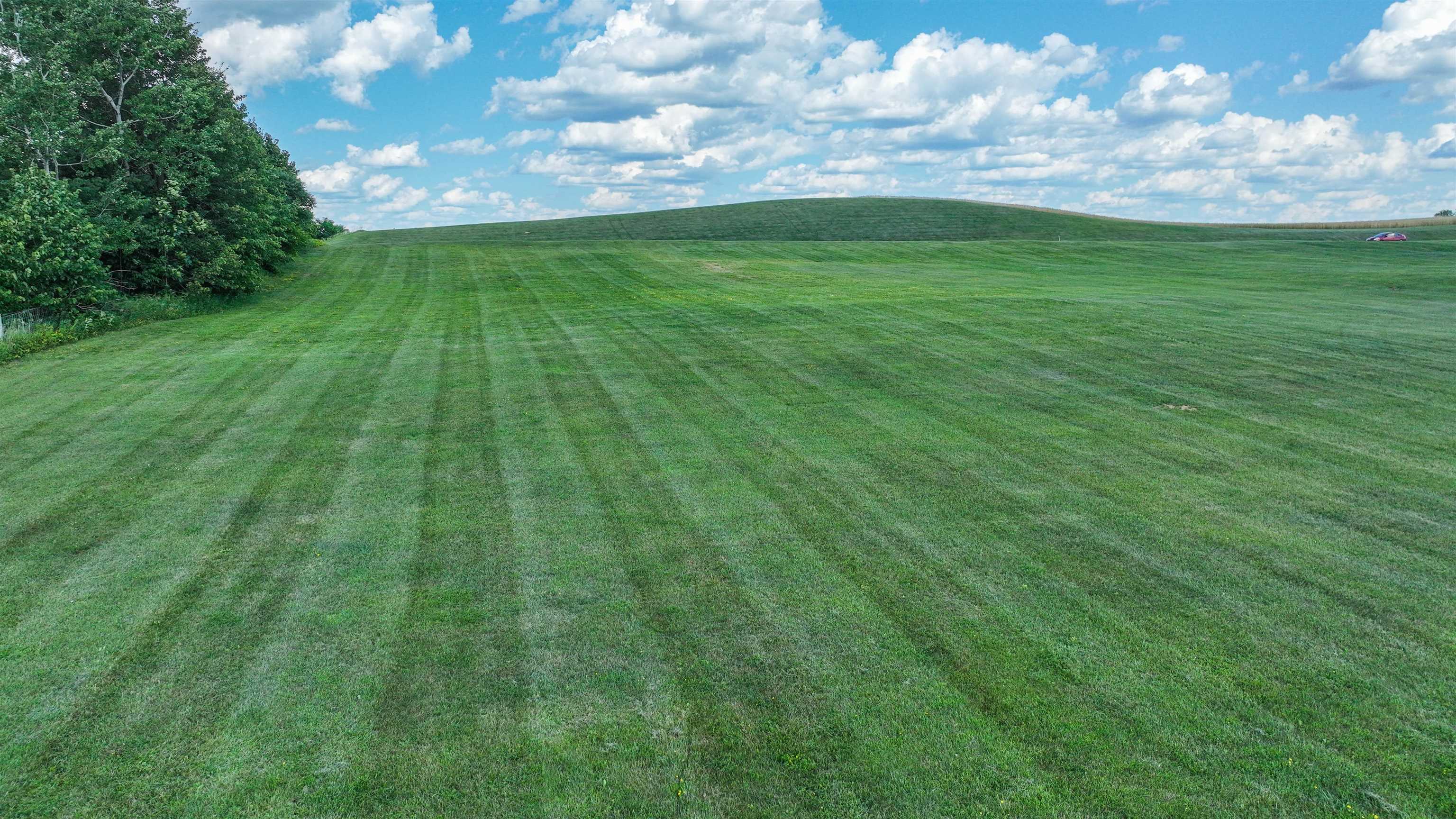 0 Highway 39 Property Photo 7