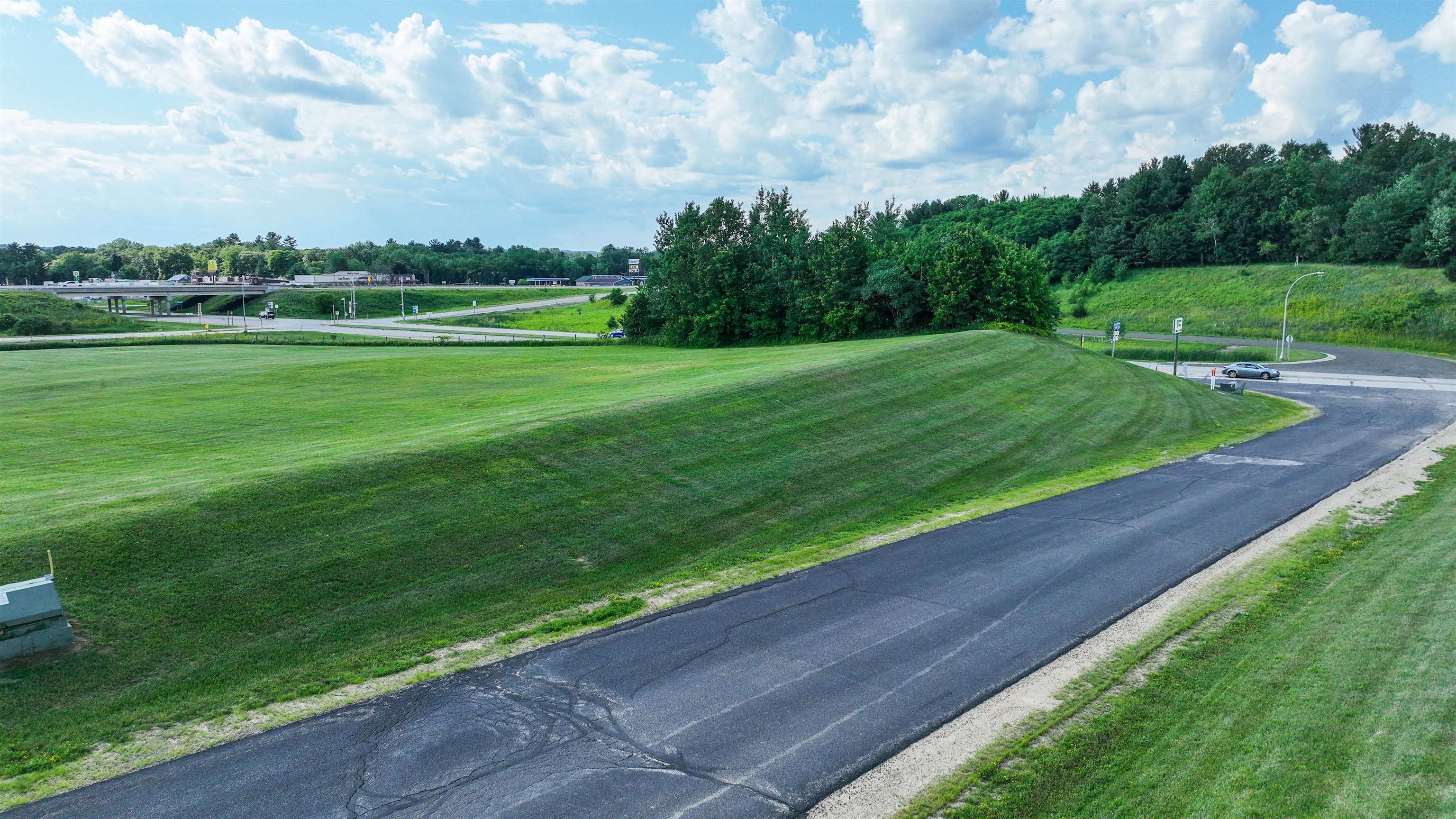 0 Highway 39 Property Photo 9