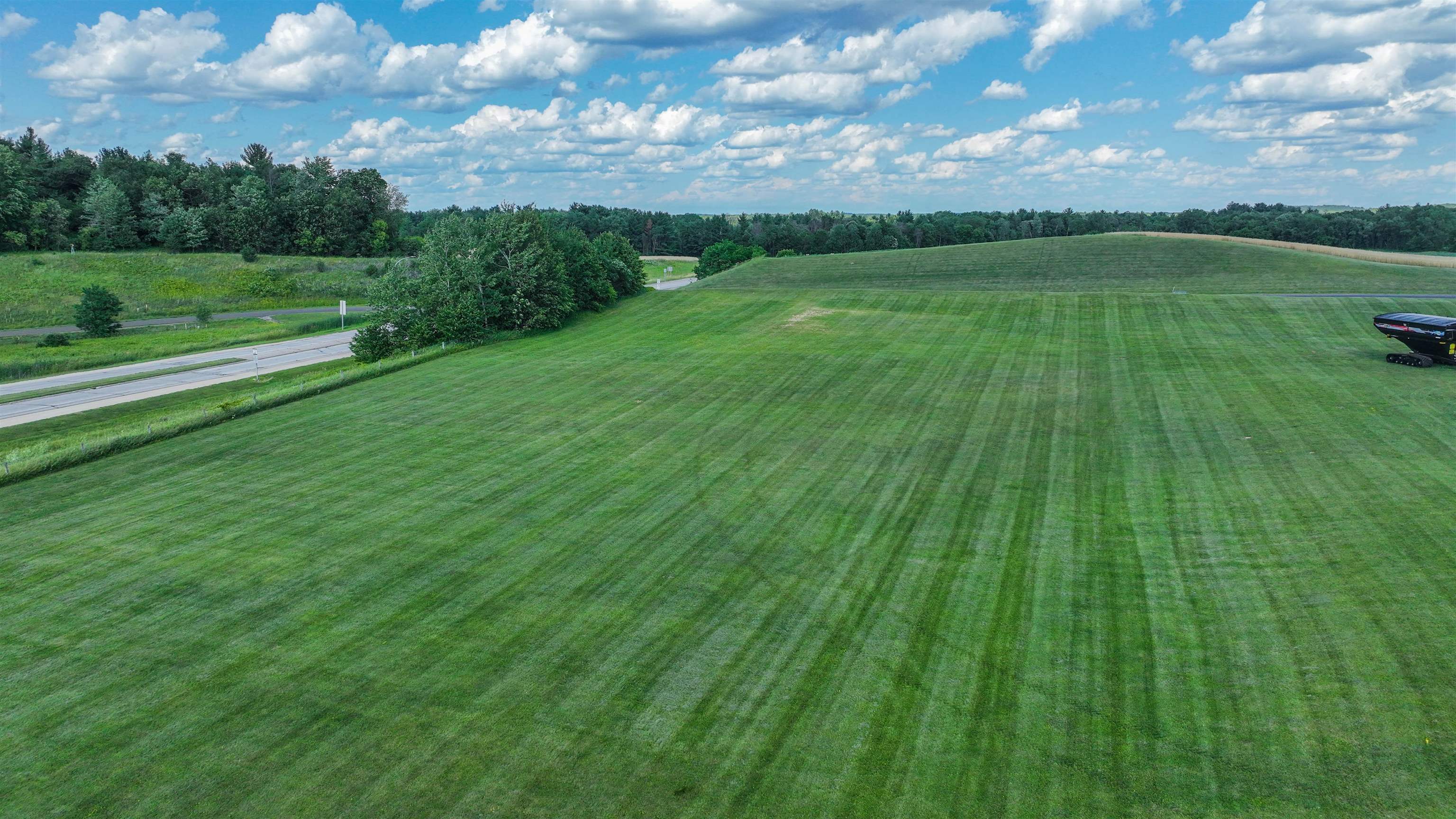 0 Highway 39 Property Photo 11