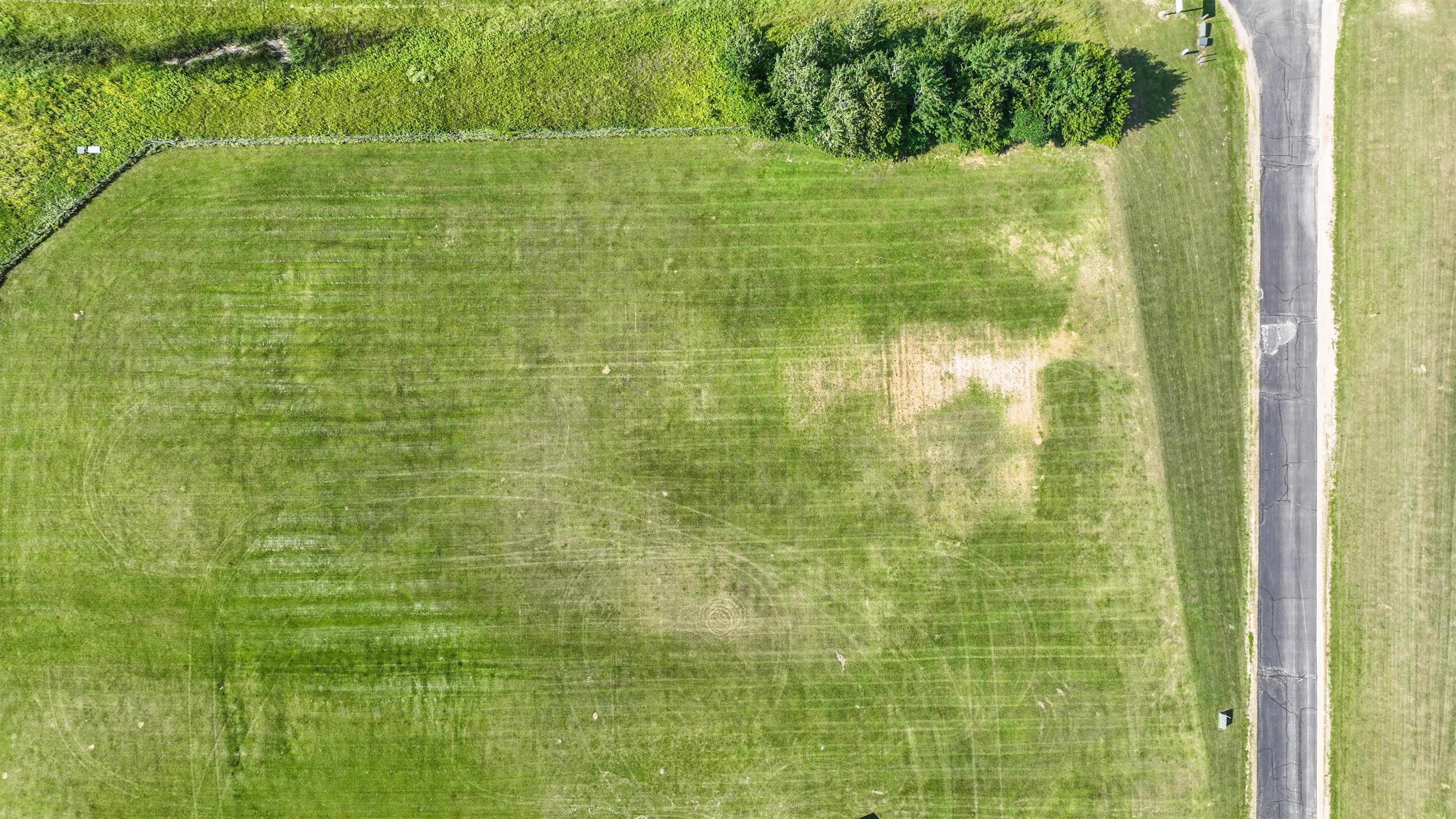 0 Highway 39 Property Photo 15