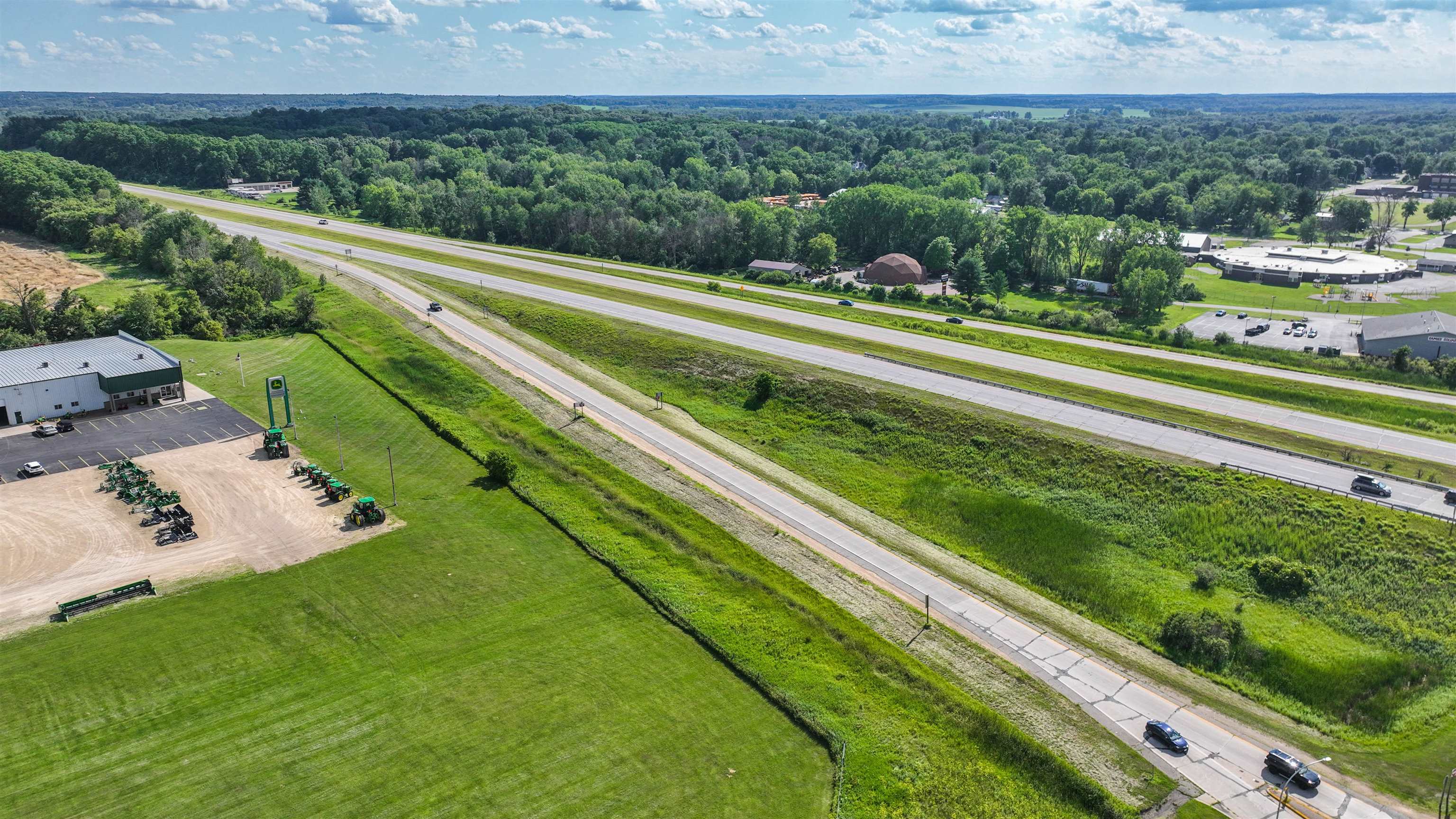 0 Highway 39 Property Photo 17