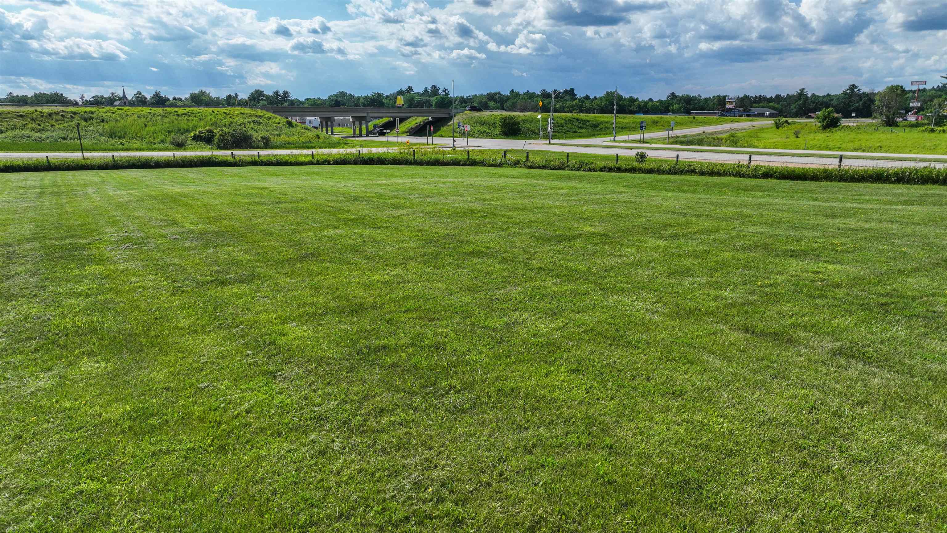 0 Highway 39 Property Photo 20