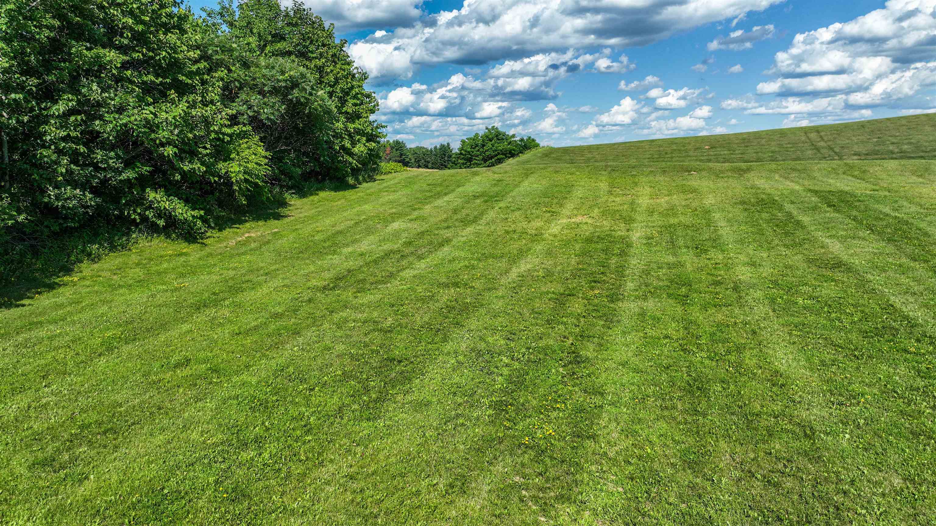 0 Highway 39 Property Photo 21