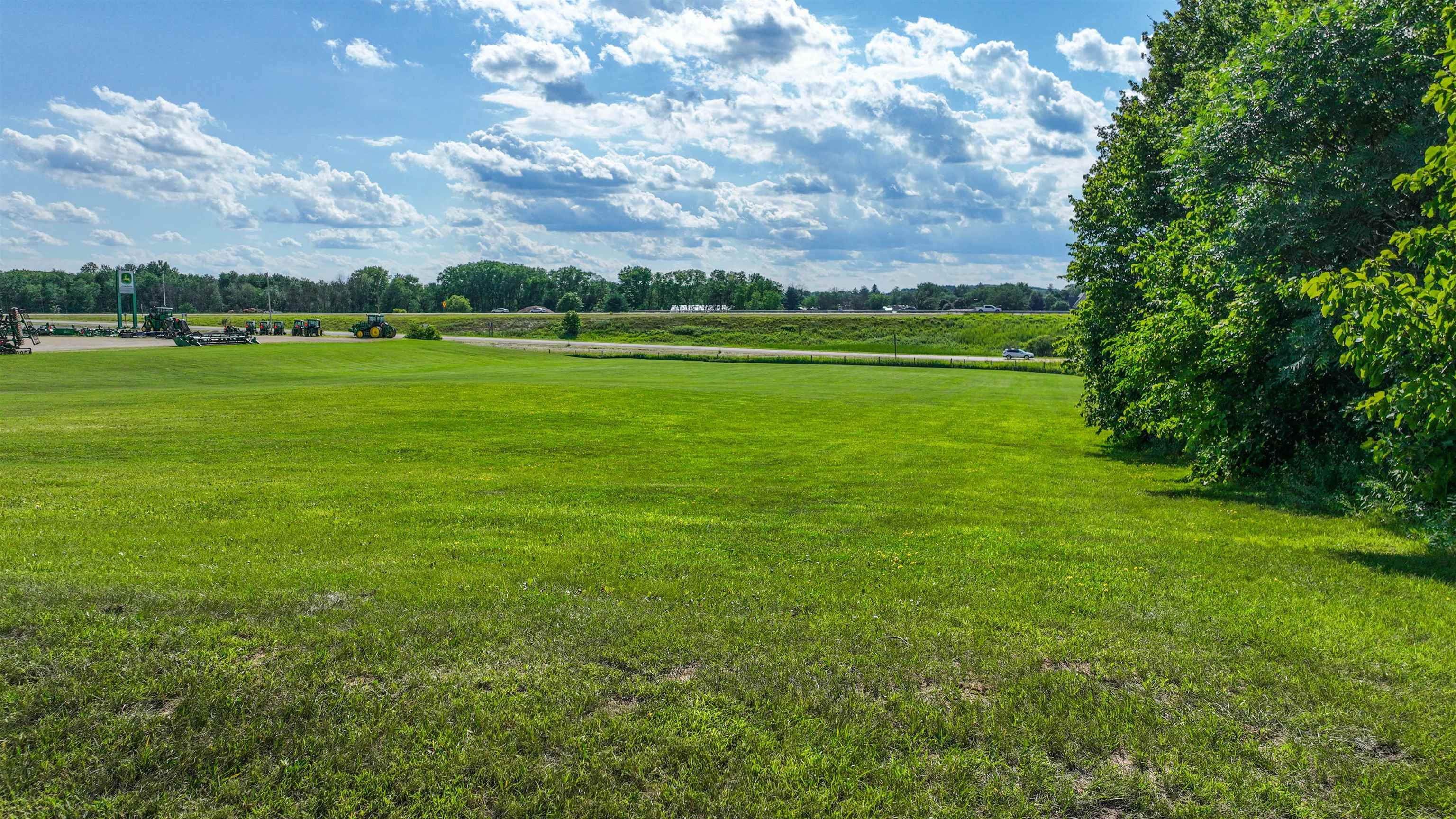 0 Highway 39 Property Photo 23