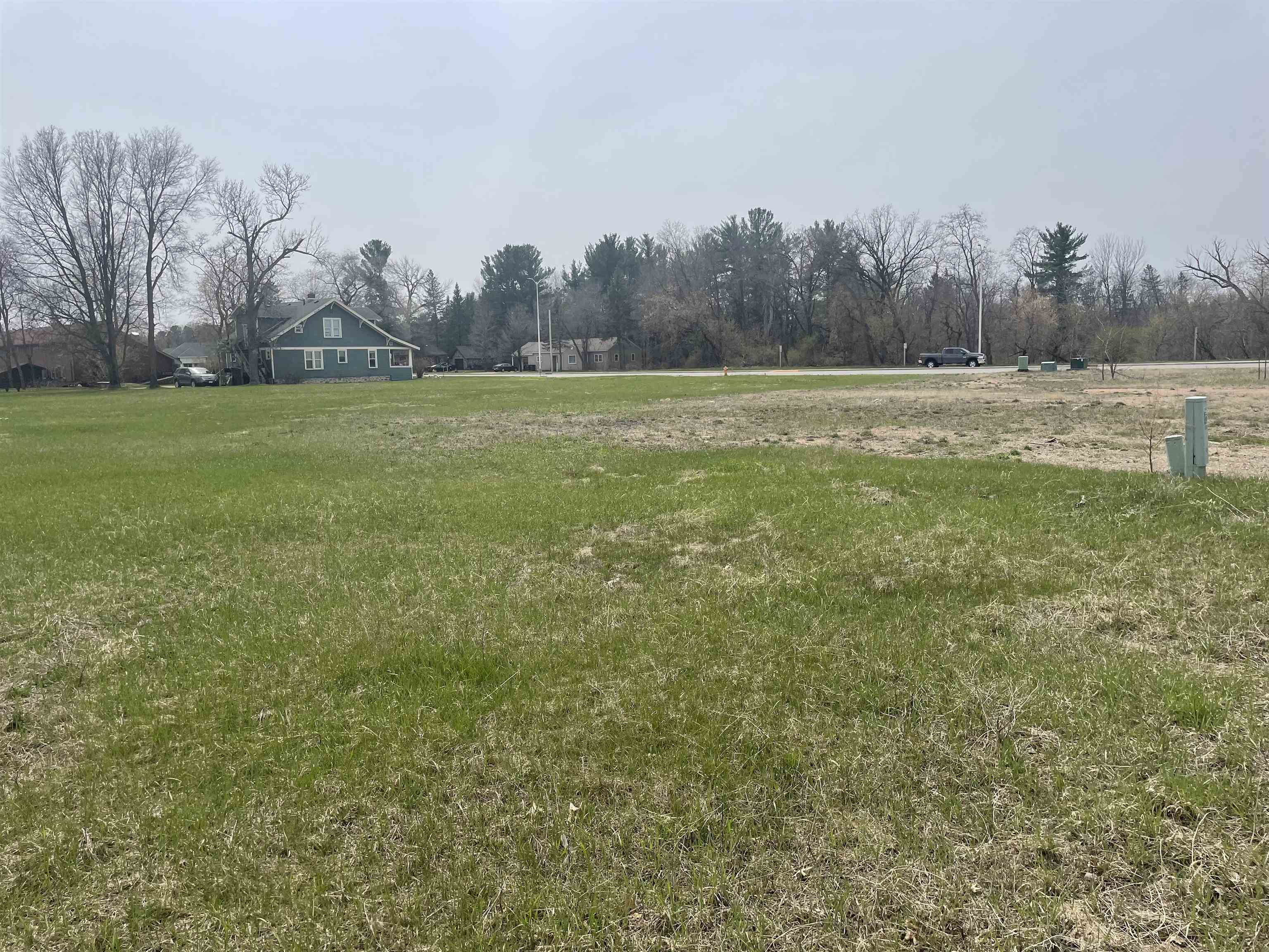 2200 Post Road Property Photo 5
