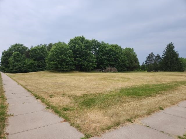 Lot 2 Crestview Lane Property Photo 1
