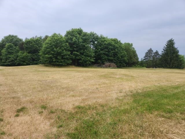 Lot 2 Crestview Lane Property Photo 2
