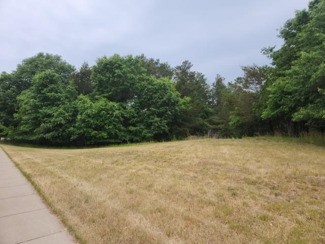 Lot 2 Crestview Lane Property Photo 3