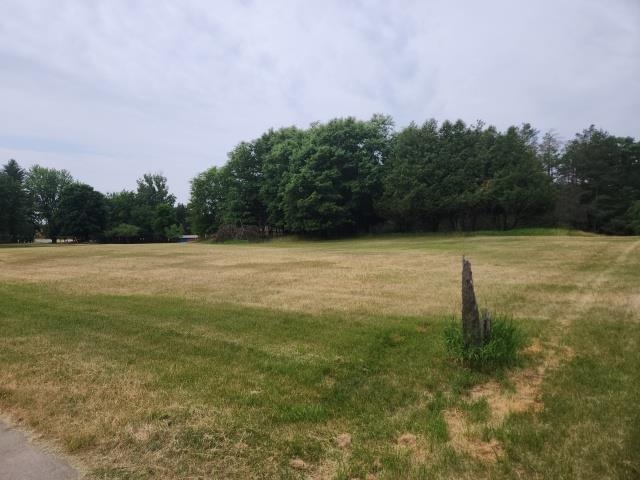 Lot 2 Crestview Lane Property Photo 4