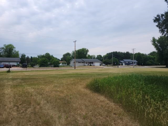 Lot 2 Crestview Lane Property Photo 7