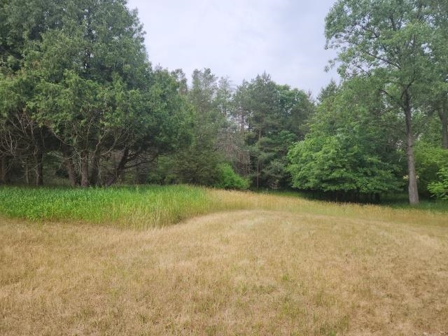 Lot 2 Crestview Lane Property Photo 8