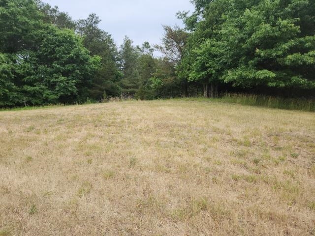 Lot 2 Crestview Lane Property Photo 9