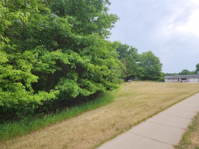 Lot 2 Crestview Lane Property Photo 10