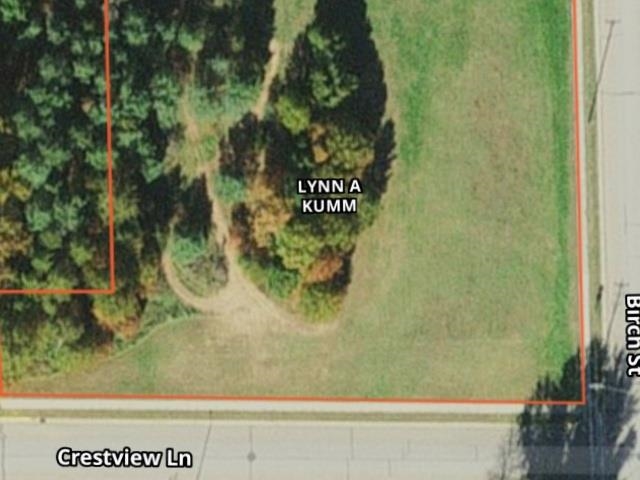 Lot 2 Crestview Lane Property Photo 11