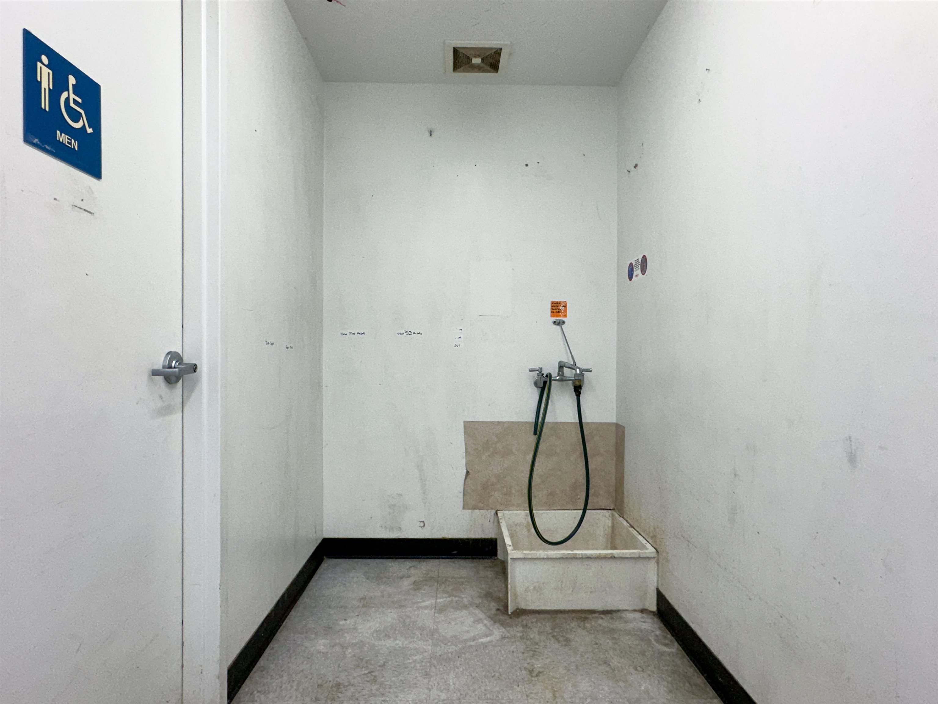 117 N 8th Street Property Photo 52