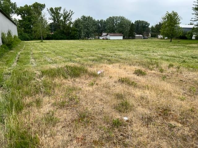 Parcel 3301962 9th Street Property Photo 1