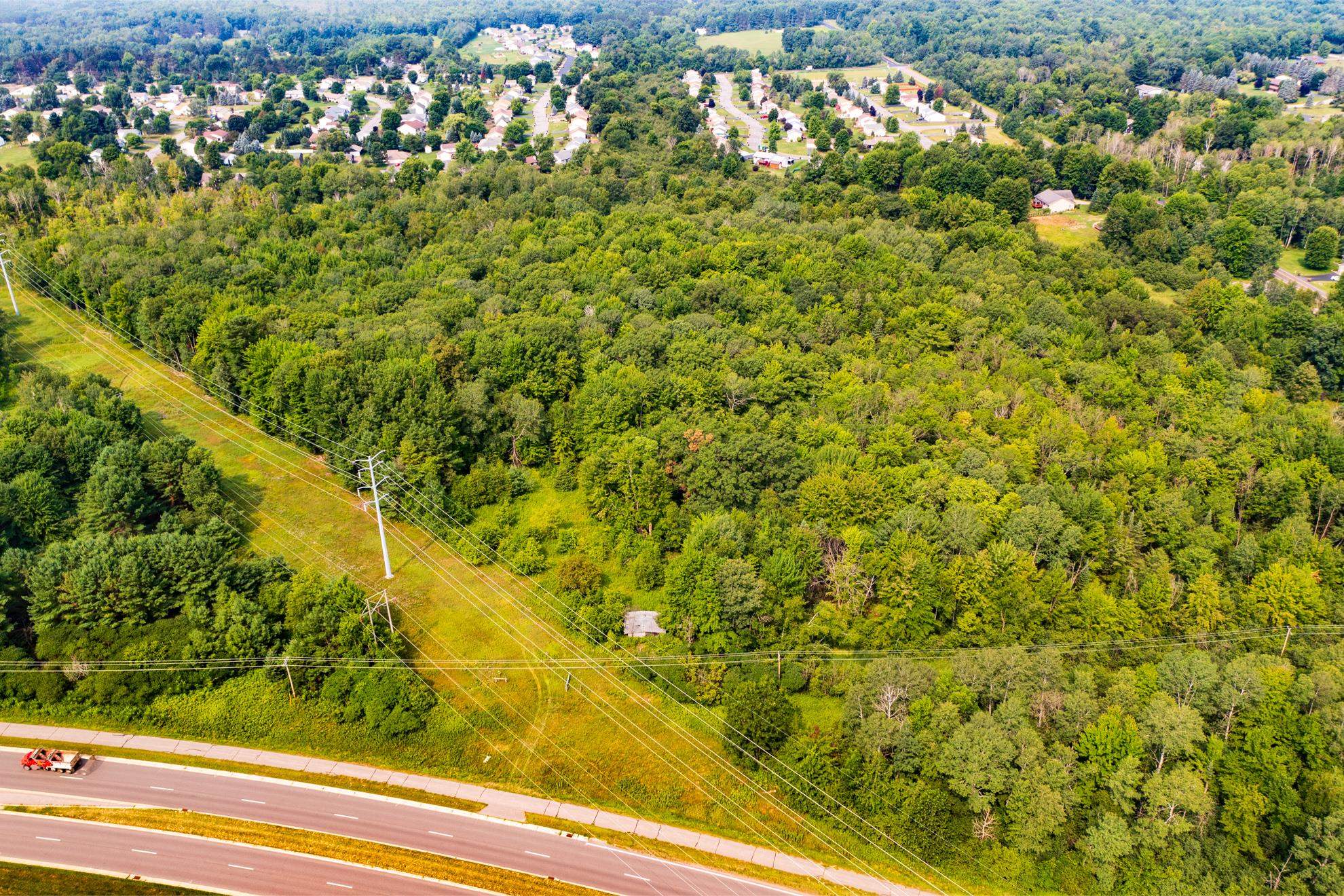 9404 Camp Phillips Road Property Photo 1