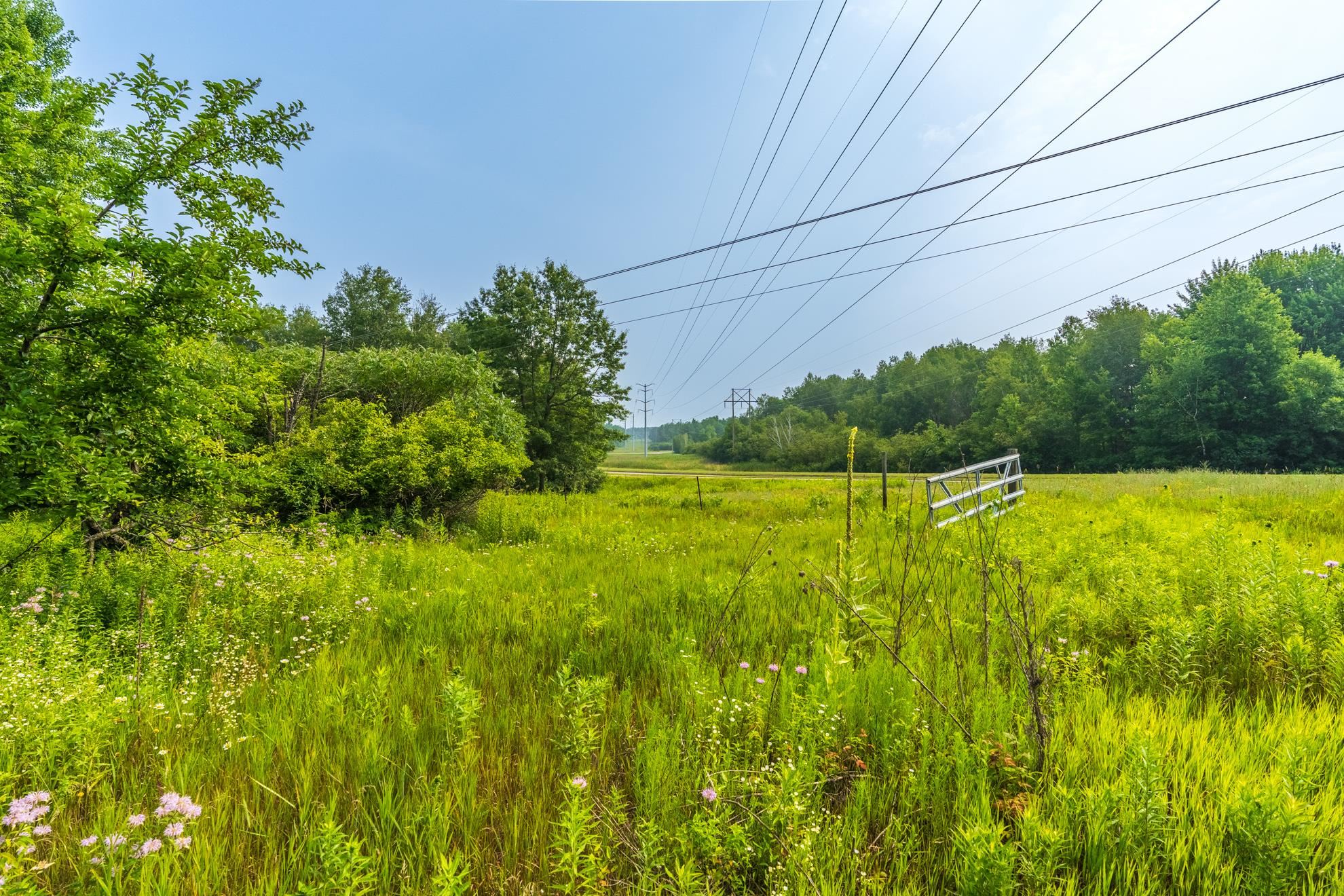 9404 Camp Phillips Road Property Photo 19