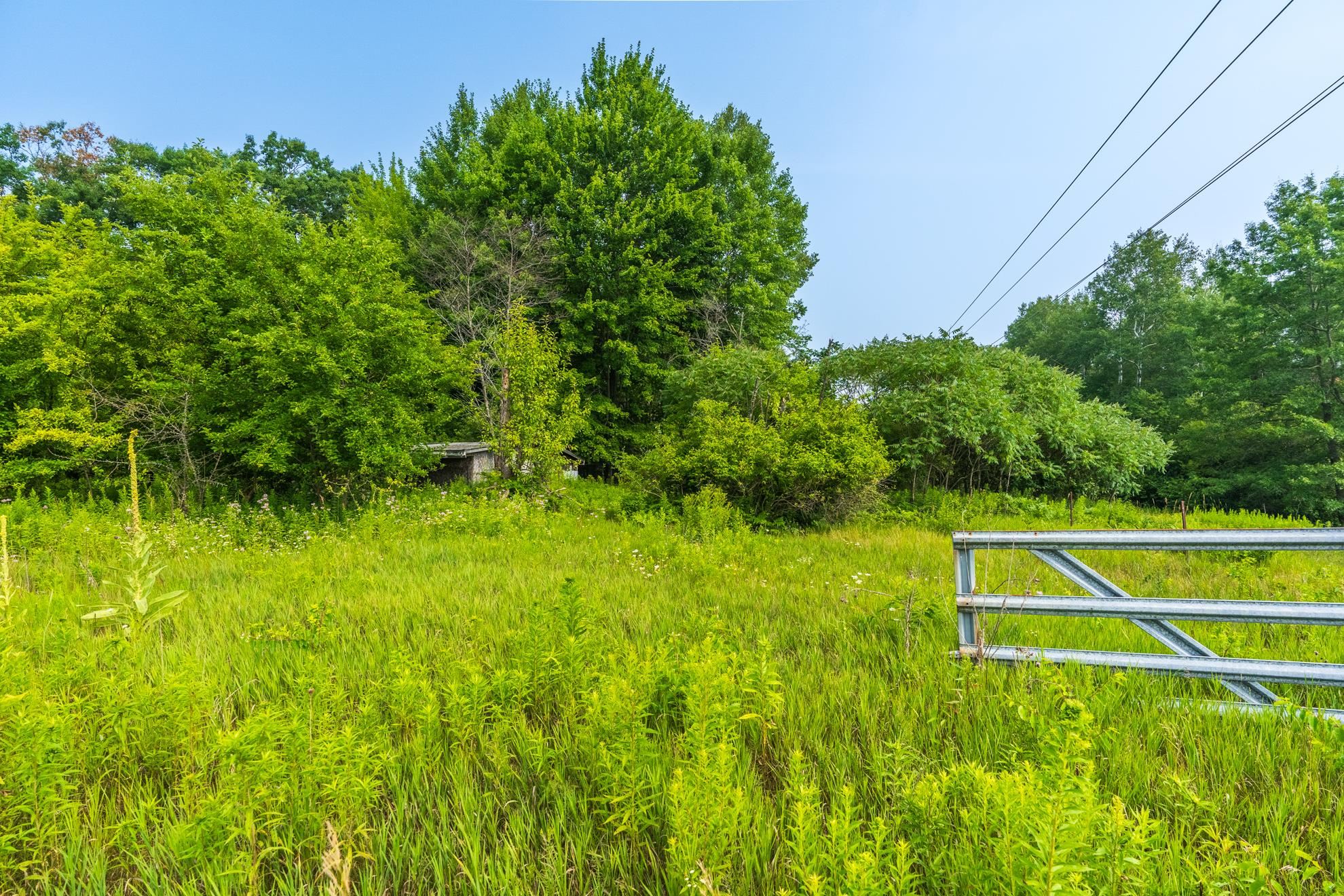 9404 Camp Phillips Road Property Photo 20