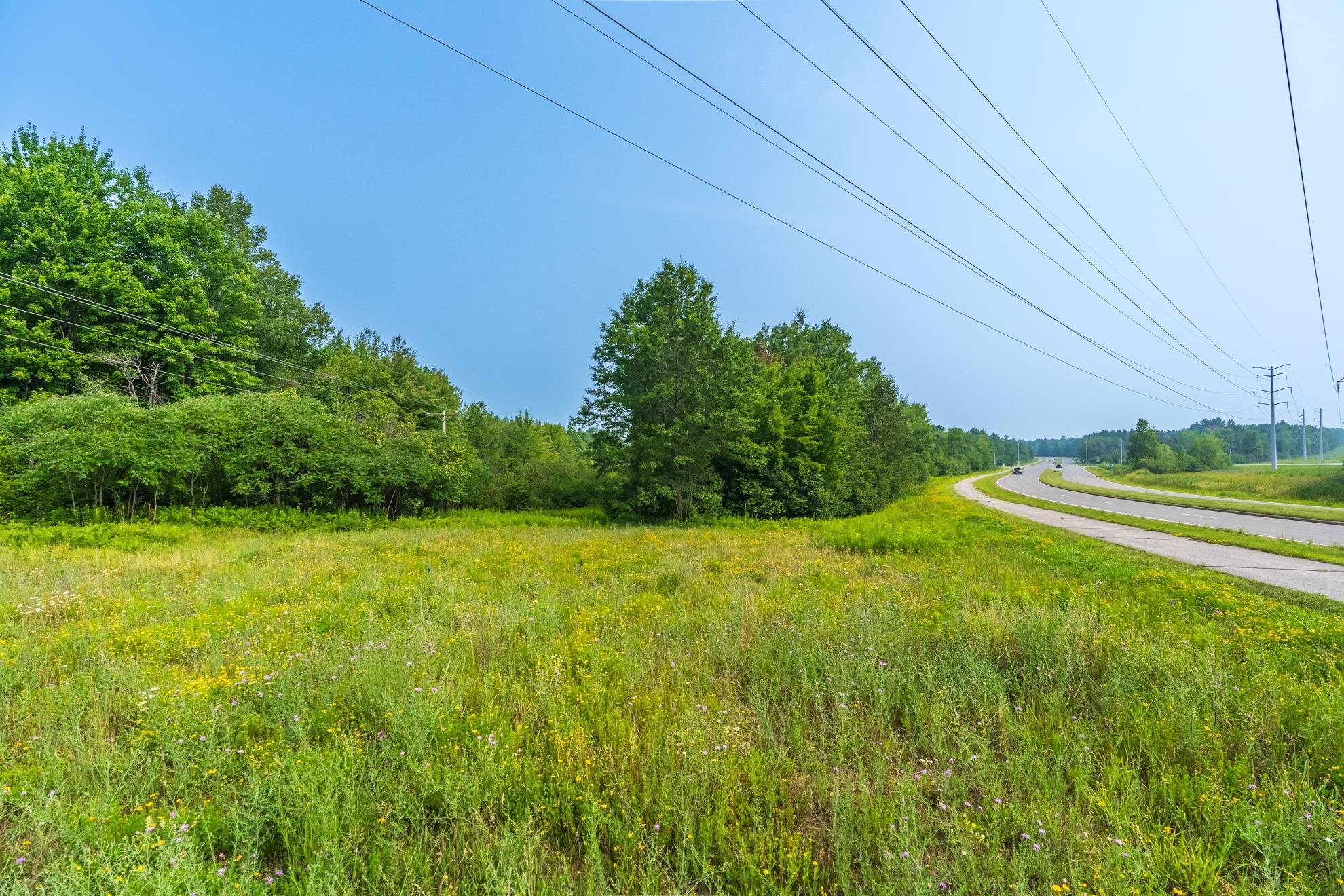 9404 Camp Phillips Road Property Photo 25