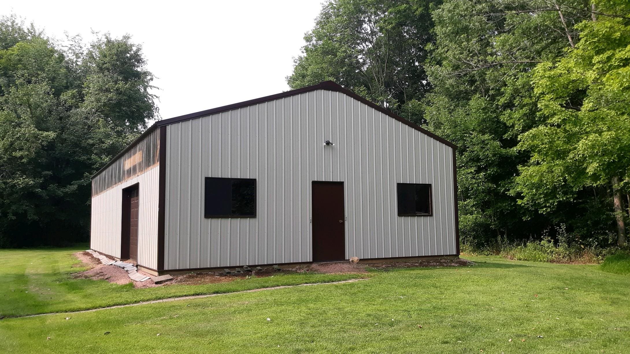 14211 N State Highway 73 Property Photo 7
