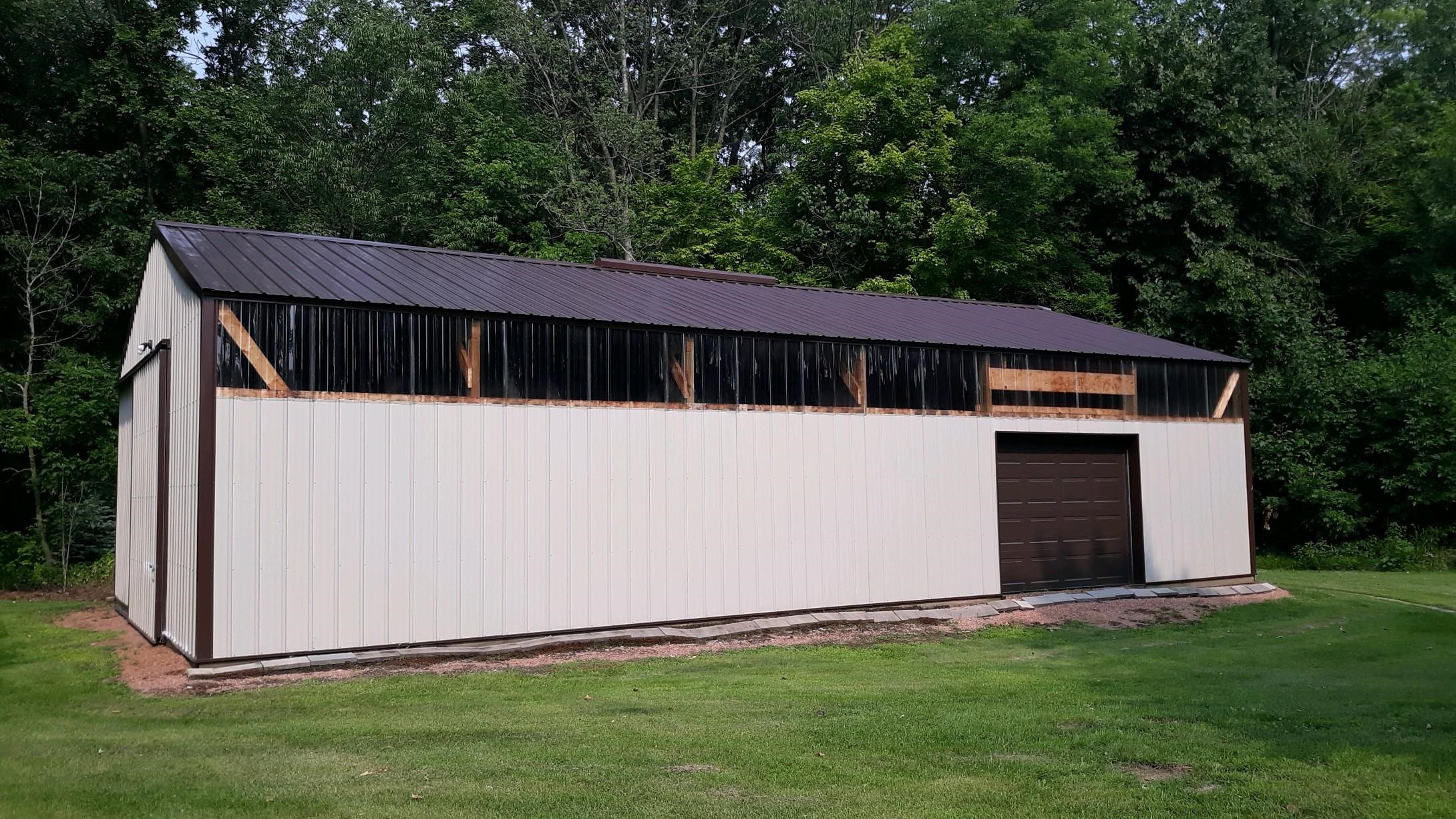 14211 N State Highway 73 Property Photo 8