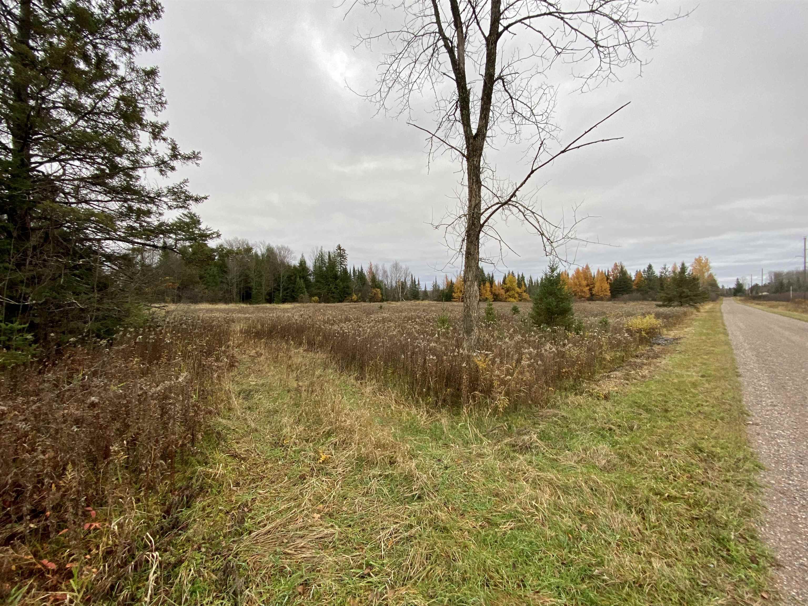 Bergland Road Property Photo 1