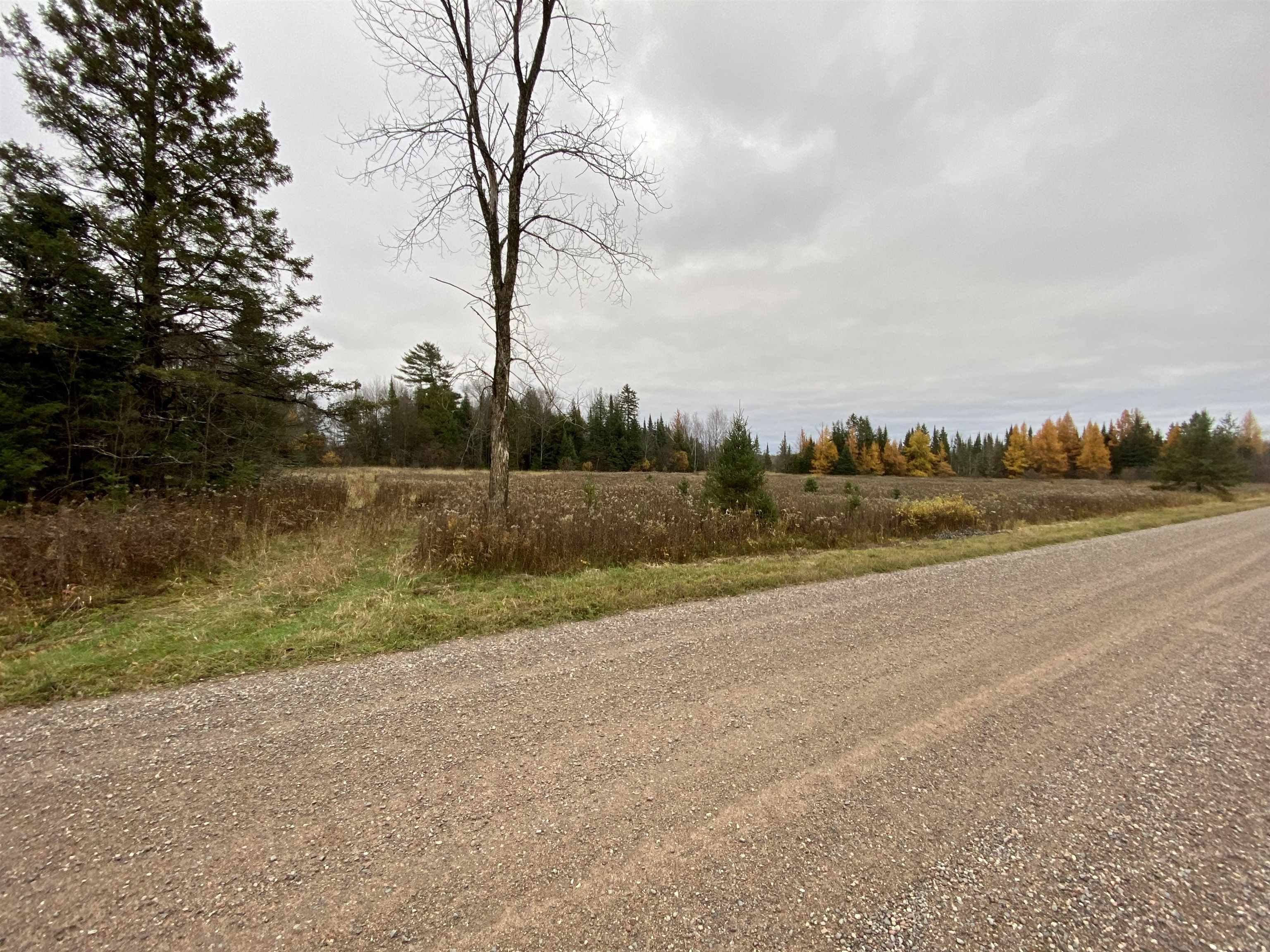 Bergland Road Property Photo 2