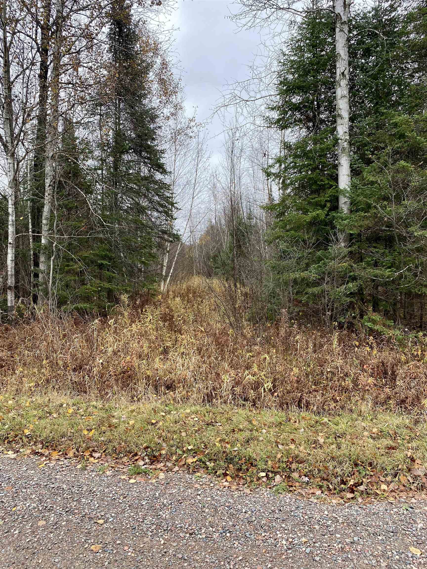 Bergland Road Property Photo 6