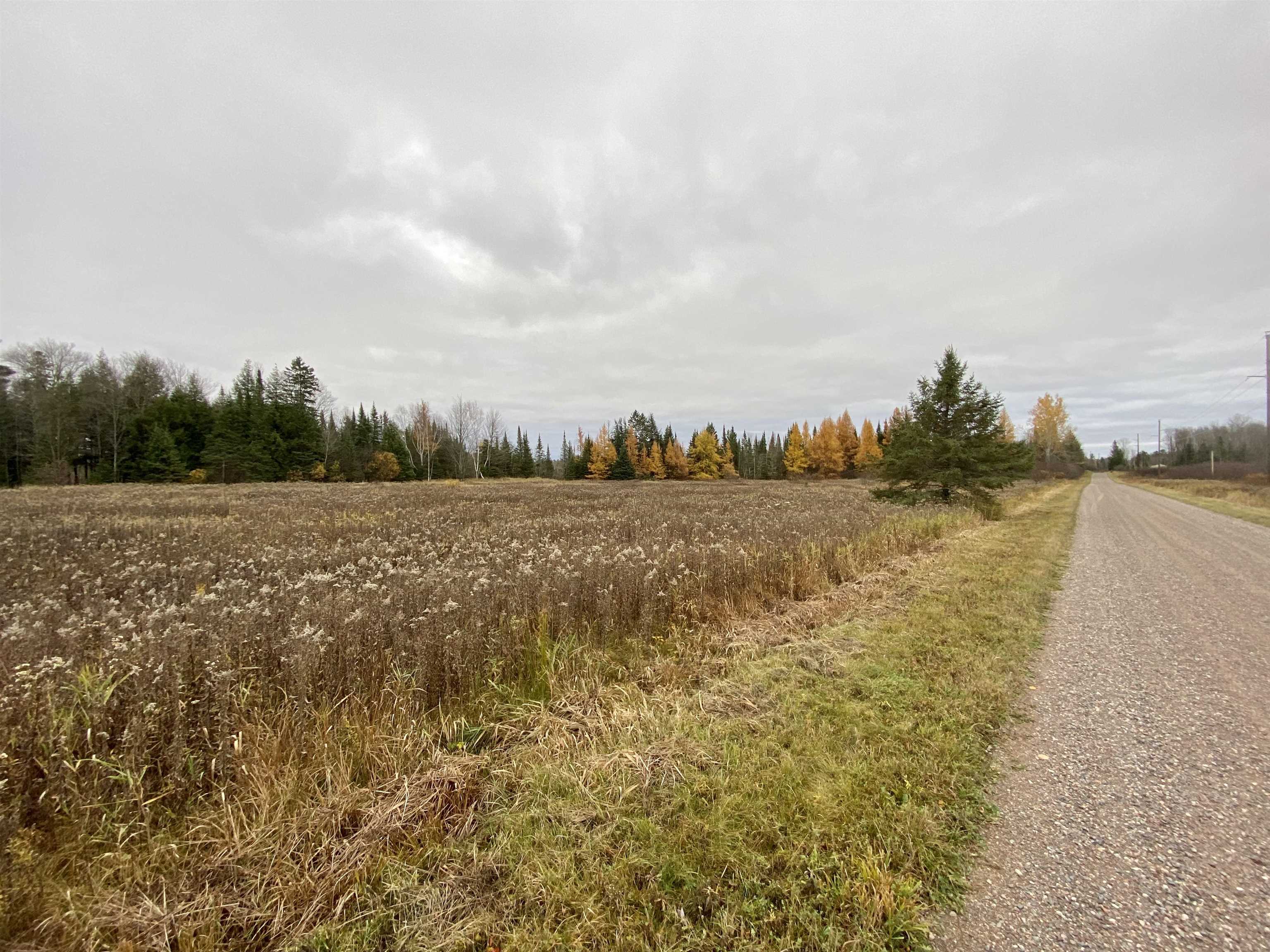 Bergland Road Property Photo 8