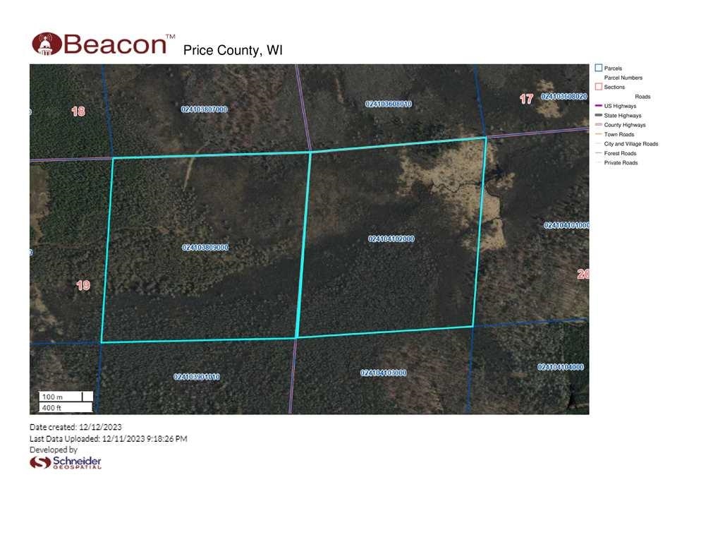 No Name Road Property Photo 1