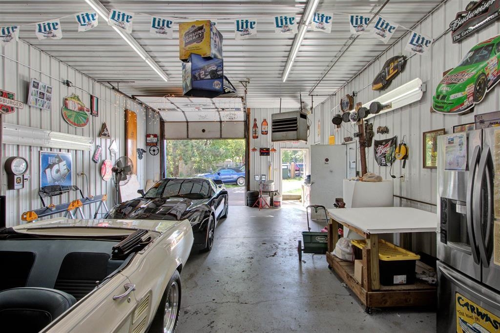 9631 State Highway 13 South Property Photo 20