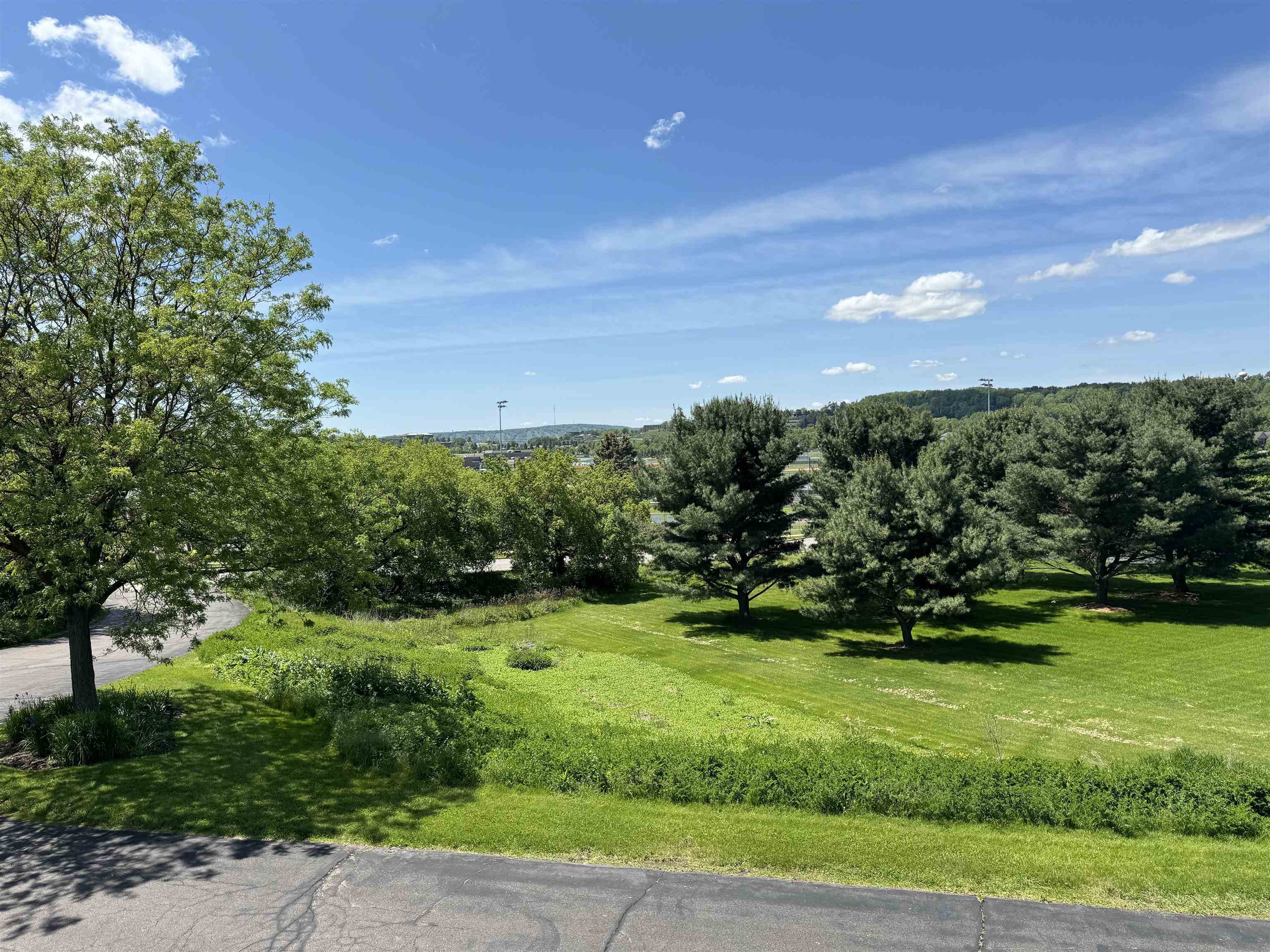 1400 Merrill Avenue Property Photo 5
