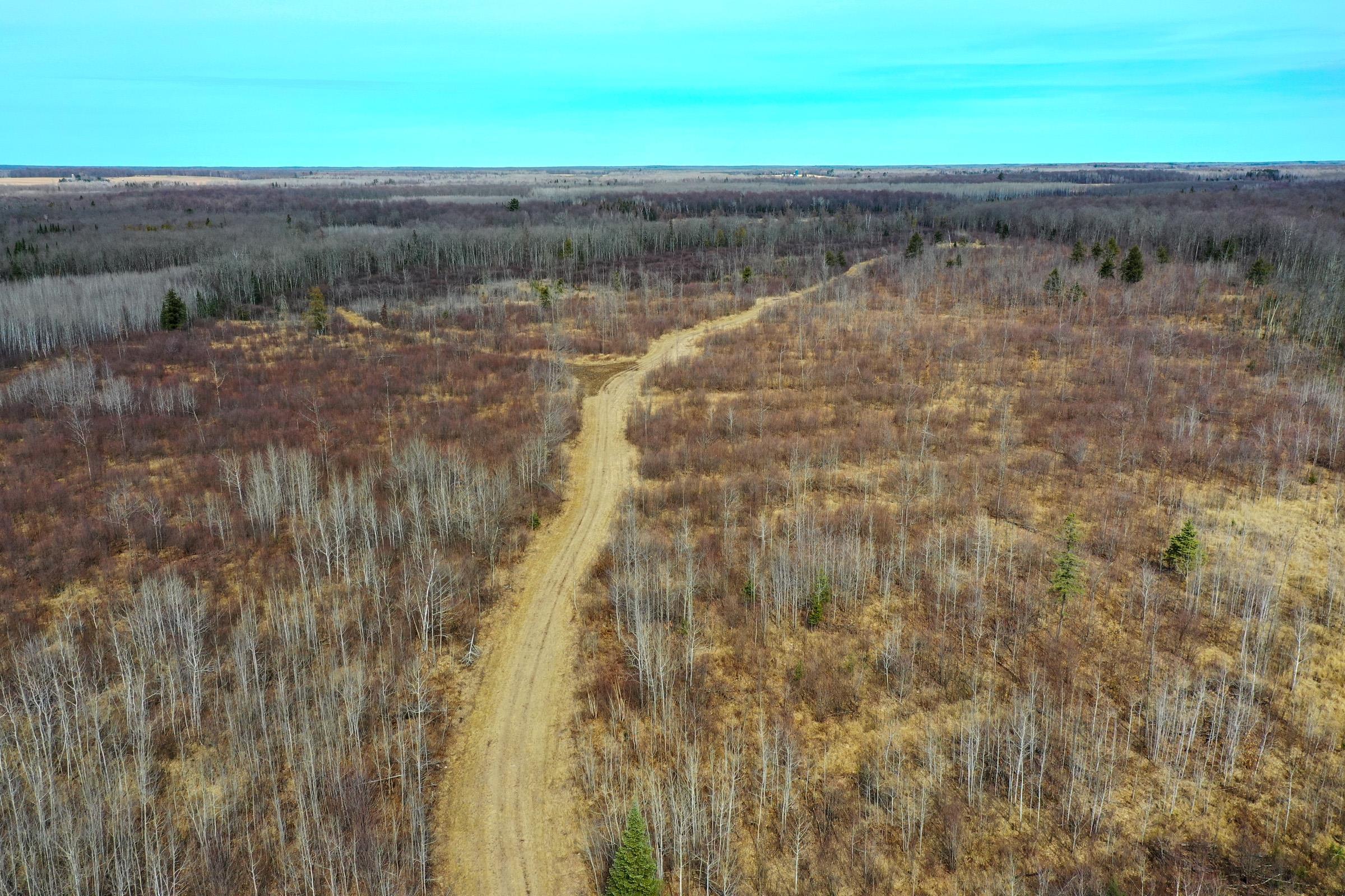 +/-159 Acres County Road I Property Photo 1