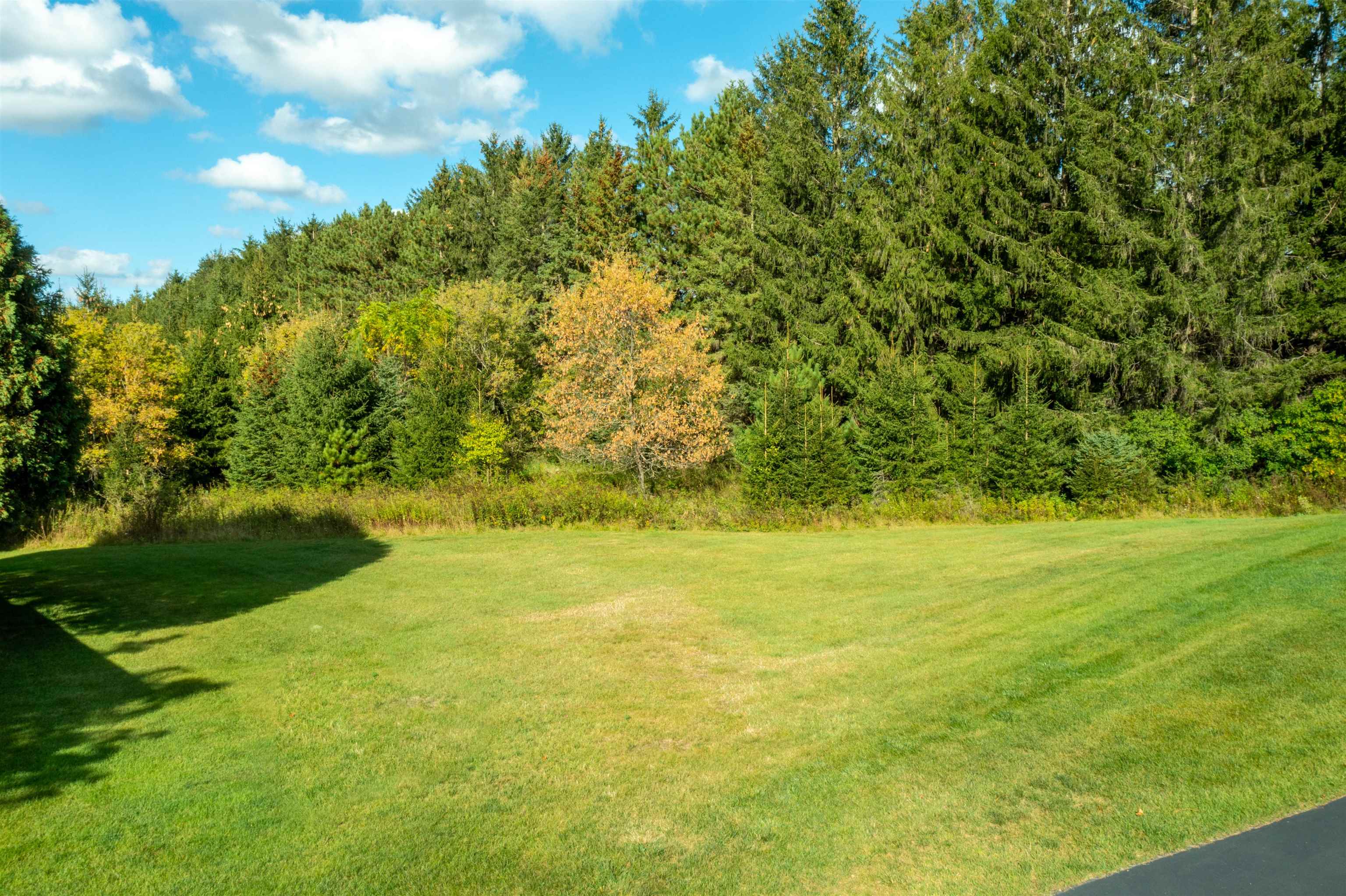 1021 Easthill Place Property Photo 2