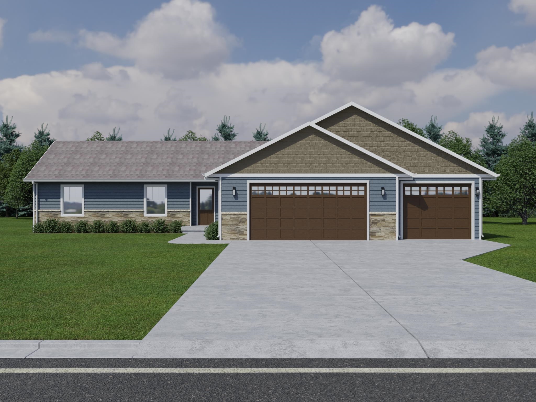 Dairyland Estates Real Estate Listings Main Image