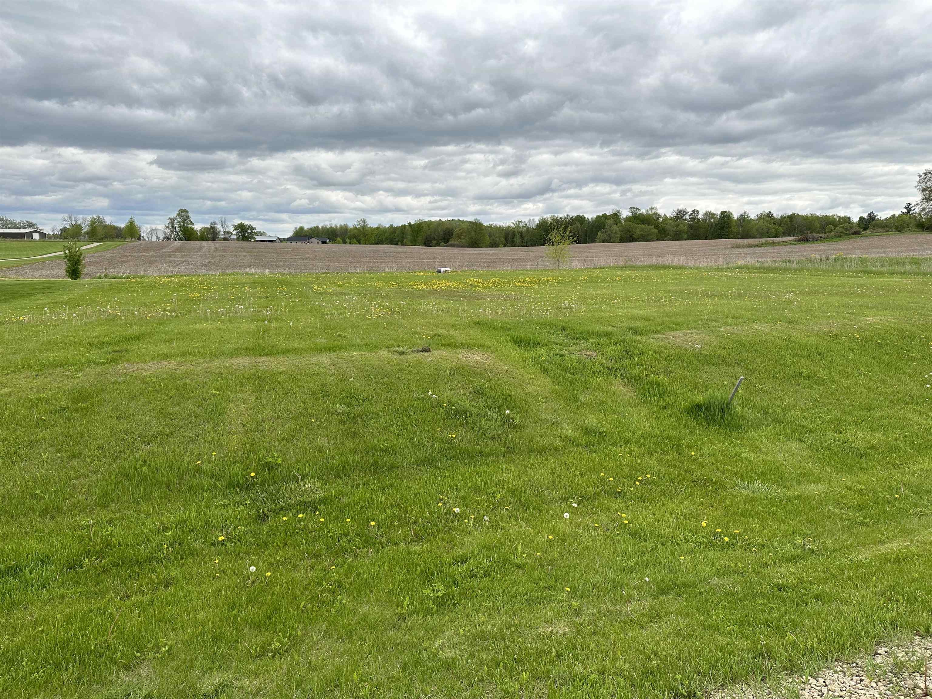 4 Tristan Drive Property Photo 2