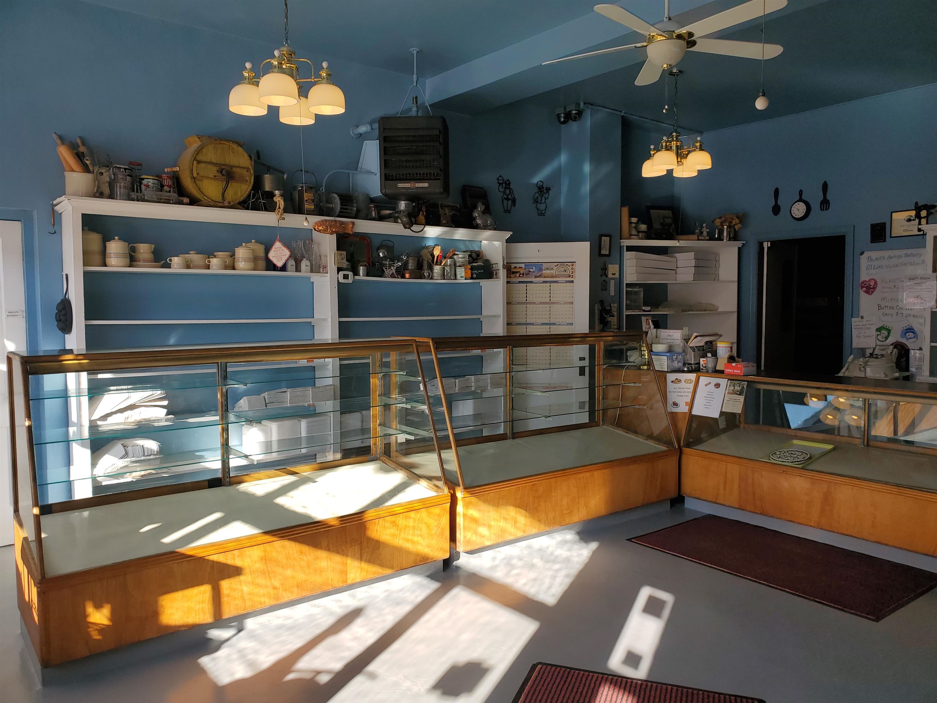 1012 5th Avenue Property Photo 7