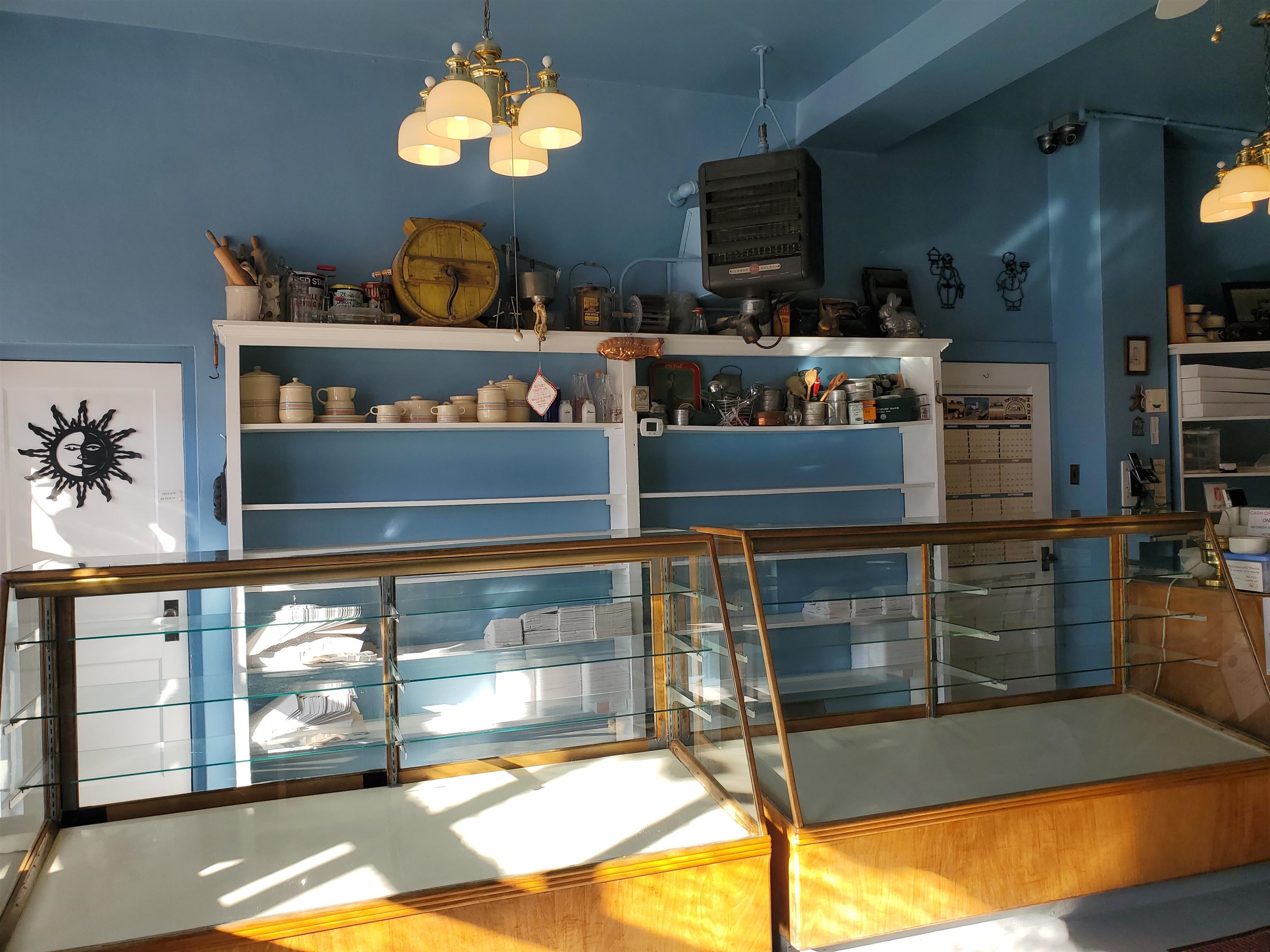 1012 5th Avenue Property Photo 8