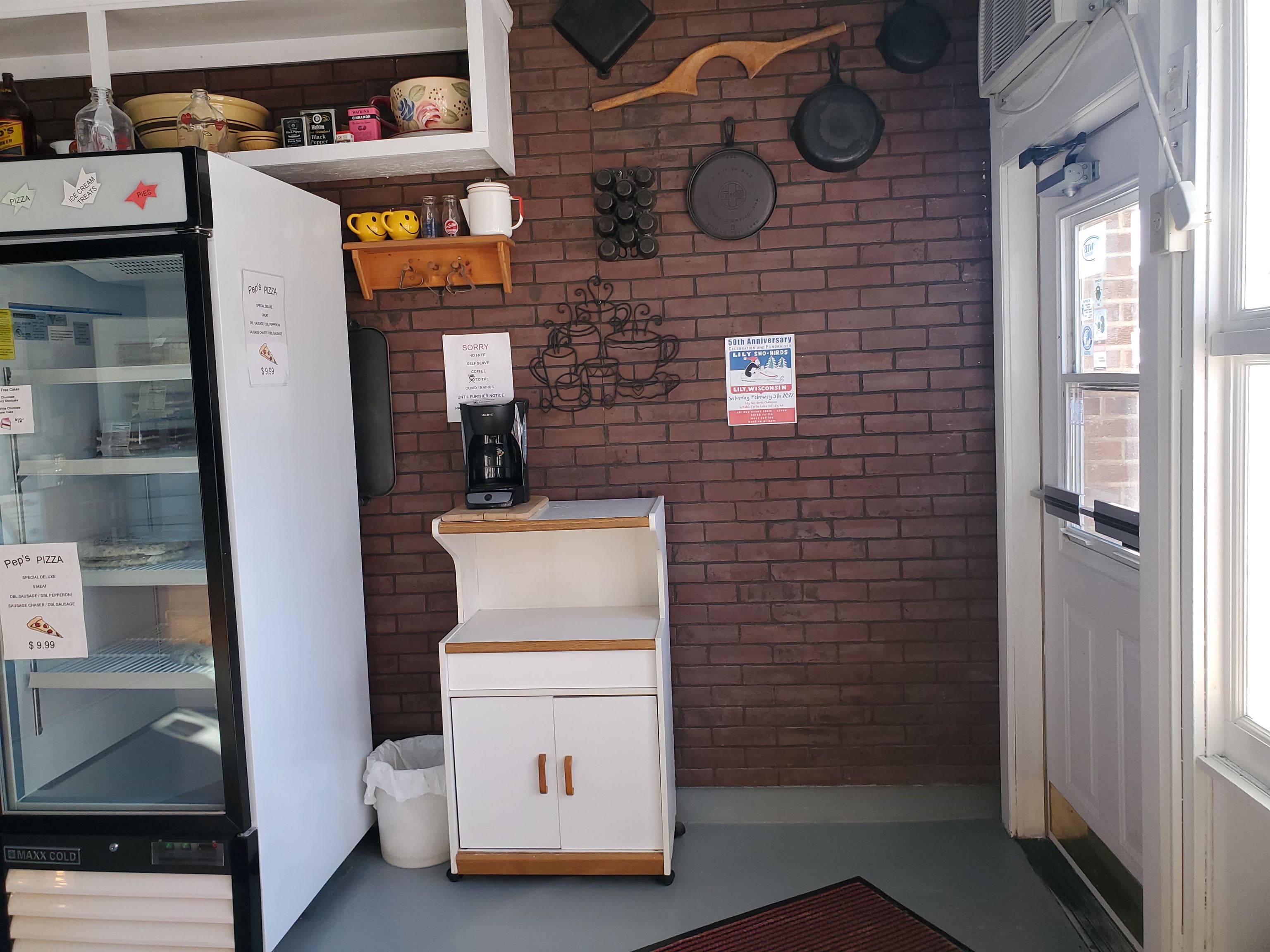 1012 5th Avenue Property Photo 9