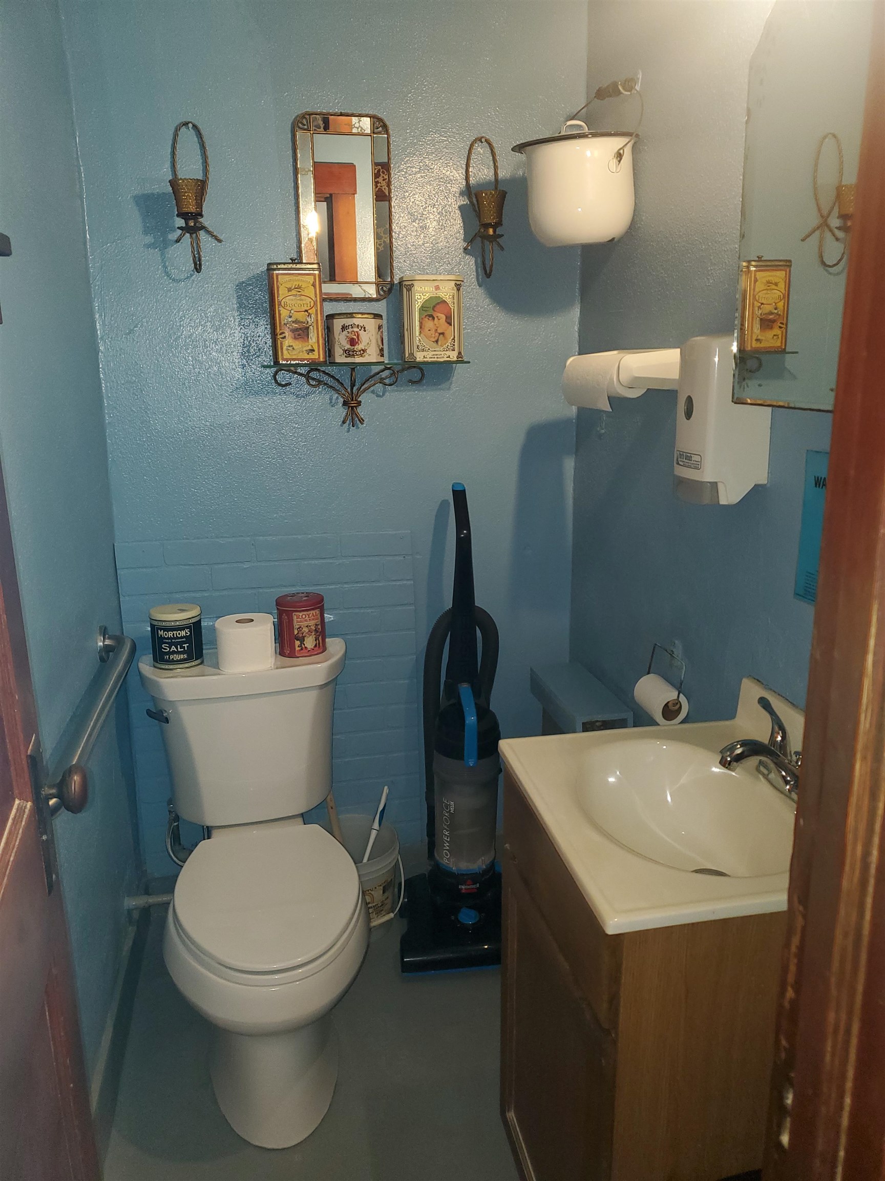 1012 5th Avenue Property Photo 19