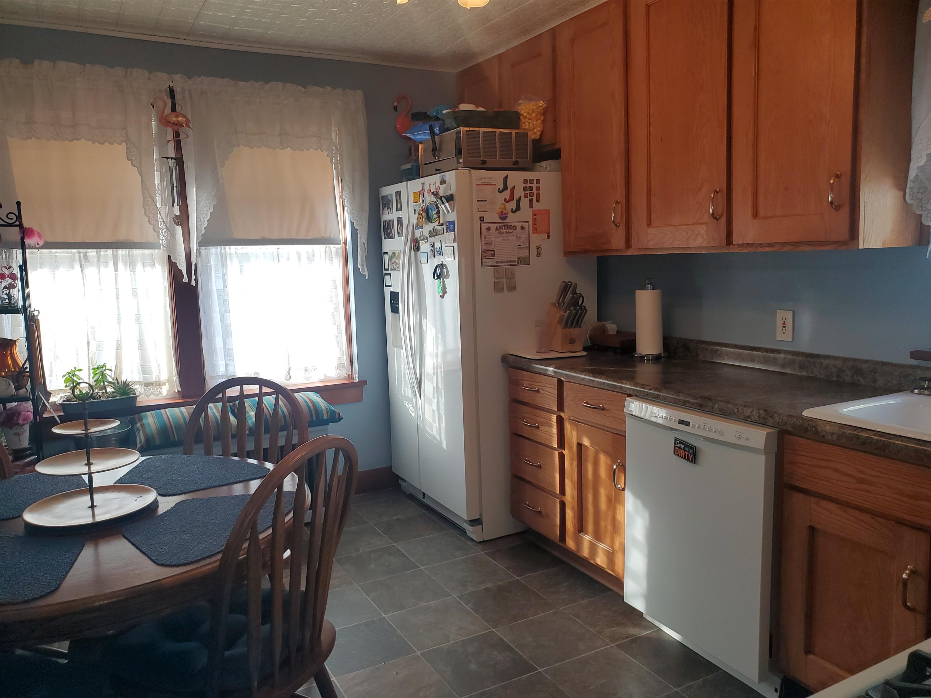 1012 5th Avenue Property Photo 20