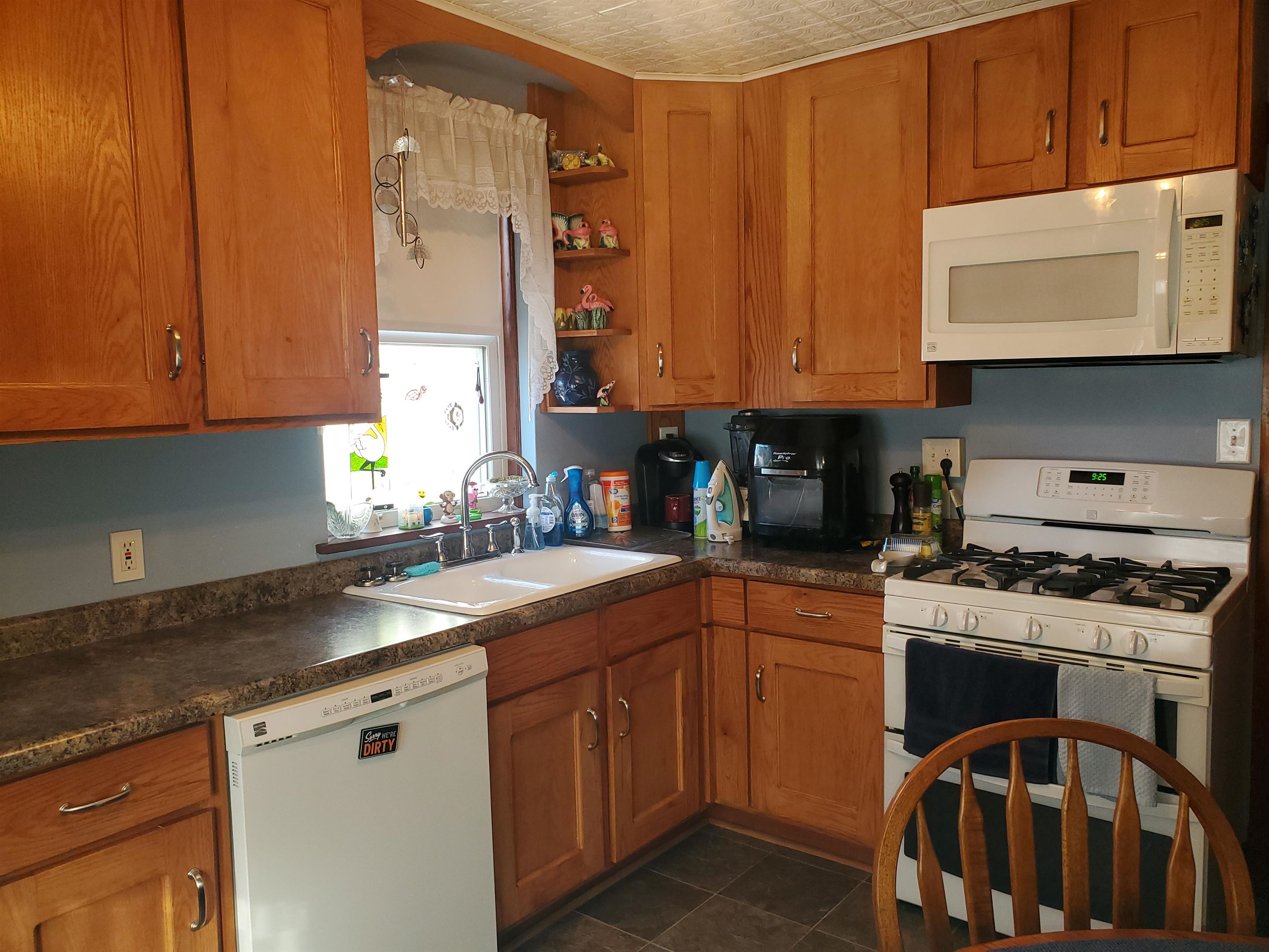 1012 5th Avenue Property Photo 21
