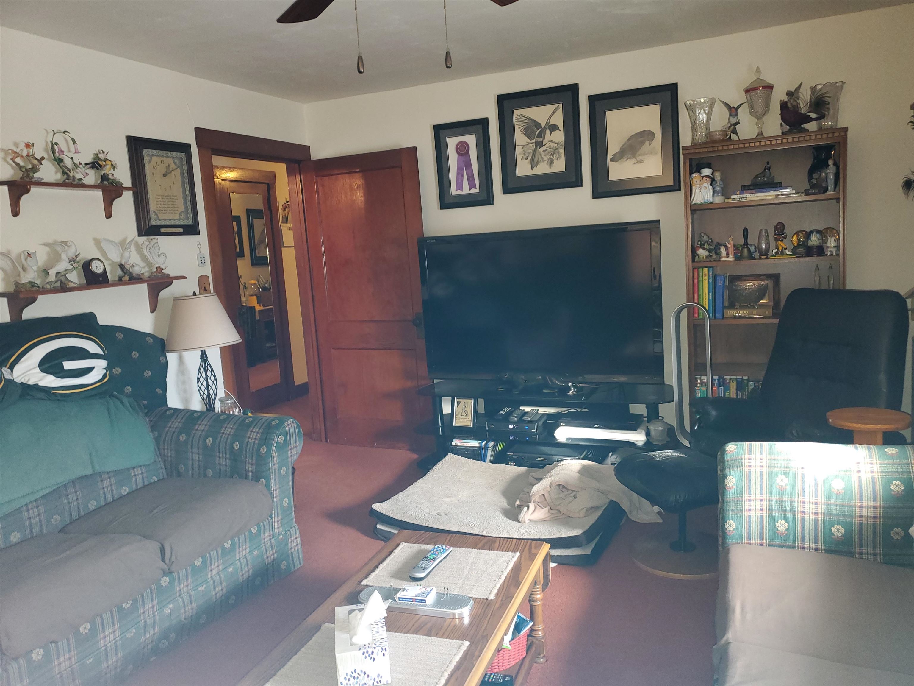 1012 5th Avenue Property Photo 22