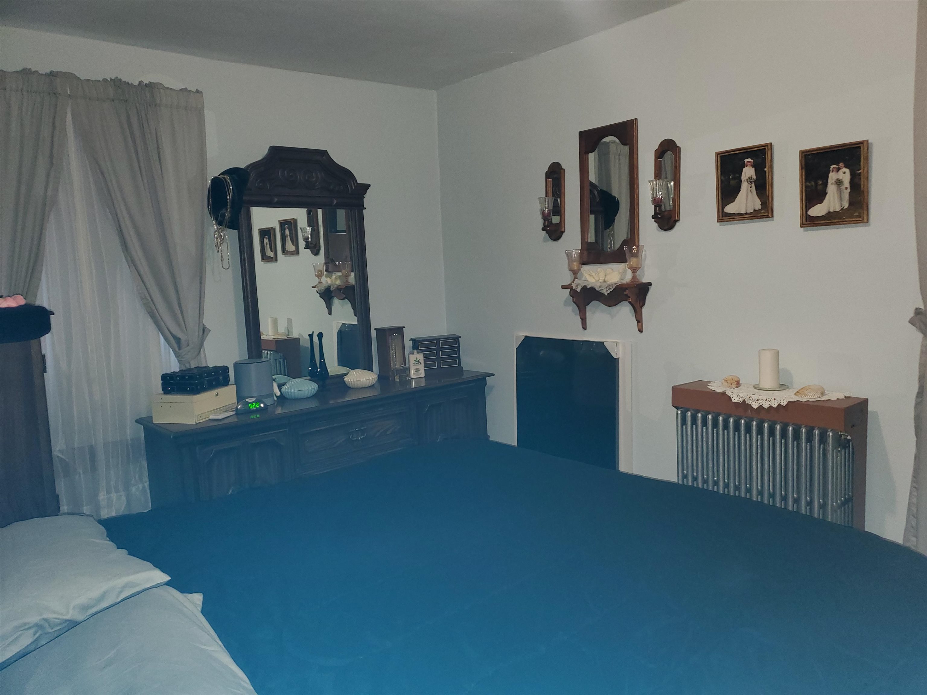 1012 5th Avenue Property Photo 23