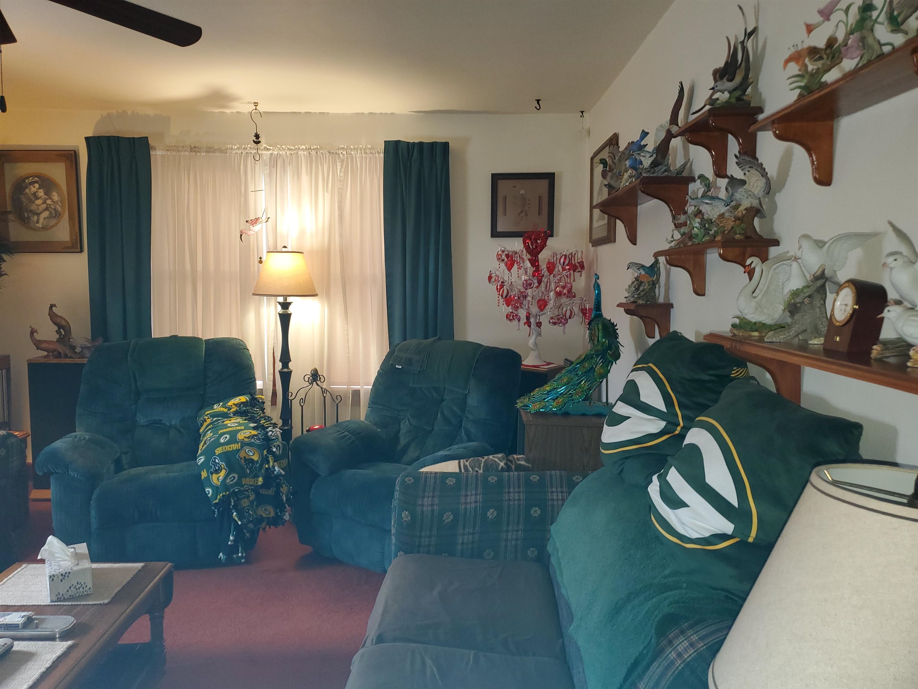 1012 5th Avenue Property Photo 24